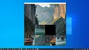 the Changjiang Gorges Screenshot 0