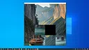 the Changjiang Gorges Screenshot 1