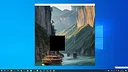 the Changjiang Gorges Screenshot 3