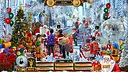 Christmas Wonderland 16: Collector's Edition Screenshot 5