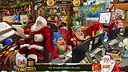 Christmas Wonderland 16: Collector's Edition Screenshot 0