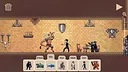 Indie GameDev Sim Screenshot 4