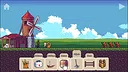 Indie GameDev Sim Screenshot 1