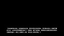 它说山雨欲来 Screenshot 14