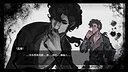 它说山雨欲来 Screenshot 8
