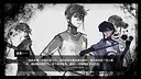 它说山雨欲来 Screenshot 9