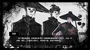 它说山雨欲来 Screenshot 5