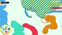 Paper io 2: Christmas DLC Screenshot 5