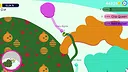 Paper io 2: Christmas DLC Screenshot 3