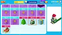 Paper io 2: Christmas DLC Screenshot 1