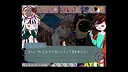 IES0.97 Screenshot 4