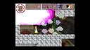 IES0.97 Screenshot 1