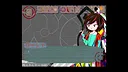 IES0.97 Screenshot 5