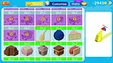 Paper io 2: Food DLC Screenshot 1
