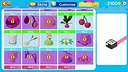 Paper io 2: Food DLC Screenshot 4
