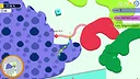 Paper io 2: Food DLC Screenshot 3