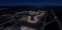 Tower! Simulator 3 - CYVR Airport Screenshot 3