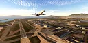 Tower! Simulator 3 - CYVR Airport Screenshot 2