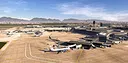 Tower! Simulator 3 - CYVR Airport Screenshot 4