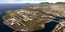 Tower! Simulator 3 - CYVR Airport Screenshot 1