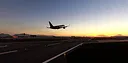 Tower! Simulator 3 - CYVR Airport Screenshot 5