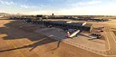 Tower! Simulator 3 - CYVR Airport Screenshot 7