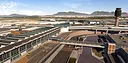 Tower! Simulator 3 - CYVR Airport Screenshot 8