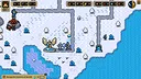 WHO THE HELL OPENED THE PORTAL?! Screenshot 8