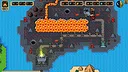 WHO THE HELL OPENED THE PORTAL?! Screenshot 6