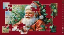 Master of Pieces © Jigsaw Puzzle DLC - Silver Winter Screenshot 2
