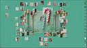 Master of Pieces © Jigsaw Puzzle DLC - Silver Winter Screenshot 5