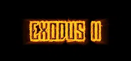 EXODUS2