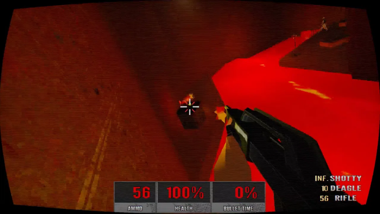 EXODUS2 Screenshot 2