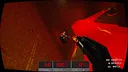 EXODUS2 Screenshot 2