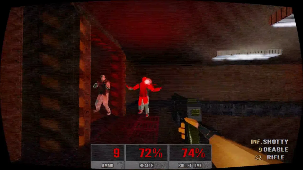 EXODUS2 Screenshot 3