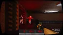 EXODUS2 Screenshot 3