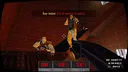 EXODUS2 Screenshot 4