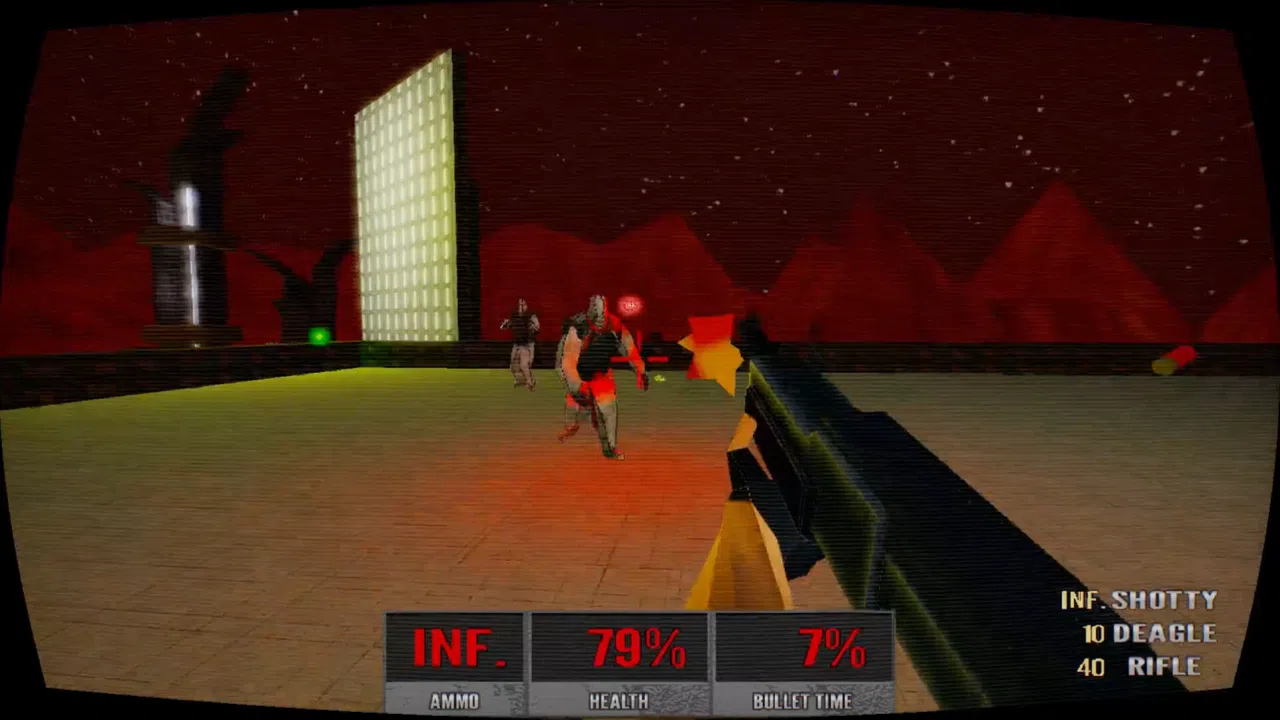 EXODUS2 Screenshot 0