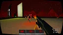 EXODUS2 Screenshot 0