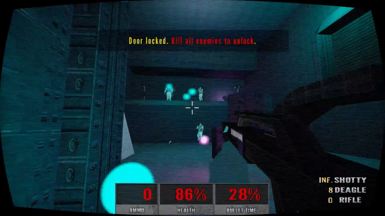 EXODUS2 Screenshot 1