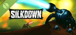 Silkdown Demo