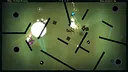 Silkdown Demo Screenshot 2