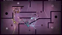 Silkdown Demo Screenshot 3