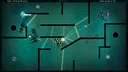 Silkdown Demo Screenshot 4