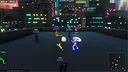 Arena : Run And Hit Screenshot 3