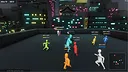Arena : Run And Hit Screenshot 7