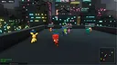Arena : Run And Hit Screenshot 4