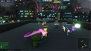Arena : Run And Hit Screenshot 5