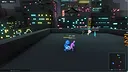 Arena : Run And Hit Screenshot 6