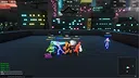 Arena : Run And Hit Screenshot 0